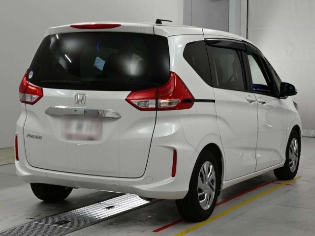 Honda FREED 2023 8079223-1