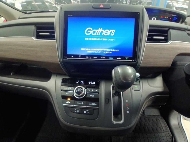 Honda FREED 2023 8079223-11
