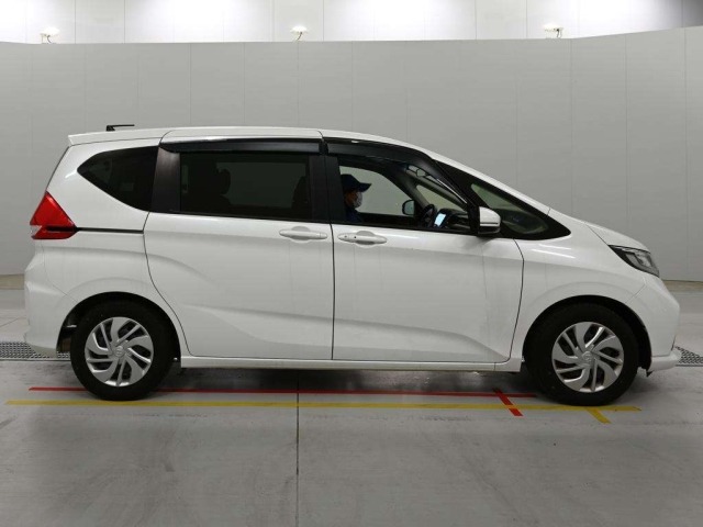 Honda FREED 2023 8079223-3