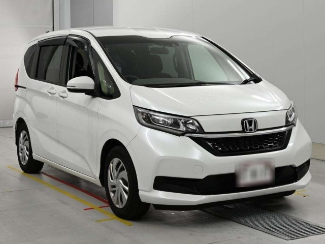 Honda FREED 2023 8079223-5