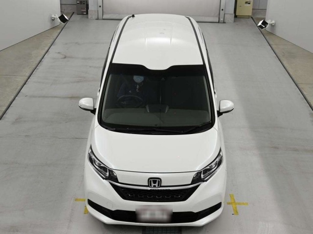 Honda FREED 2023 8079223-7