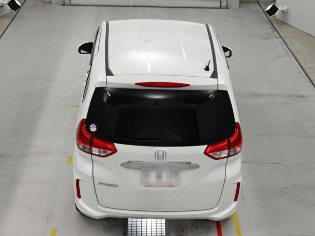 Honda FREED 2023 8079223-8