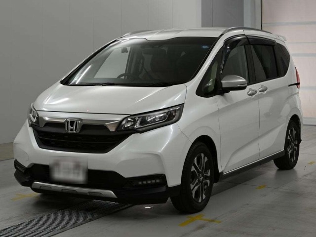 Honda FREED 2022 8079228-0