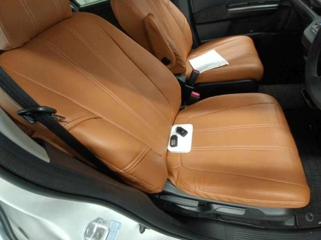Honda FREED 2022 8079228-10