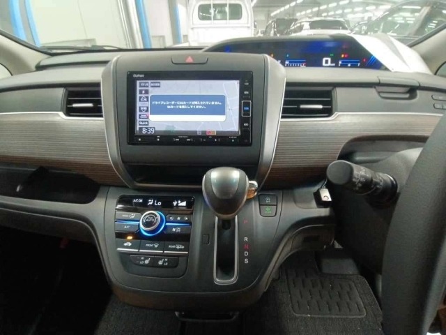 Honda FREED 2022 8079228-11