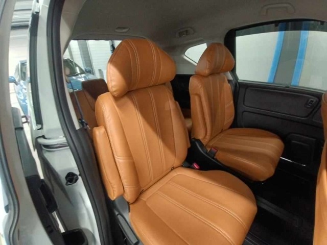 Honda FREED 2022 8079228-12