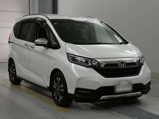 Honda FREED 2022 8079228-5