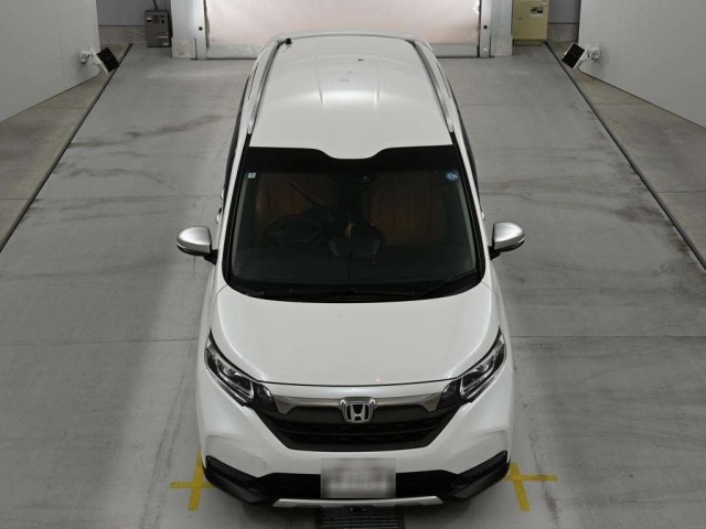 Honda FREED 2022 8079228-7