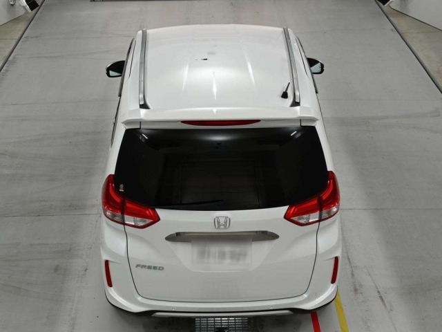 Honda FREED 2022 8079228-8