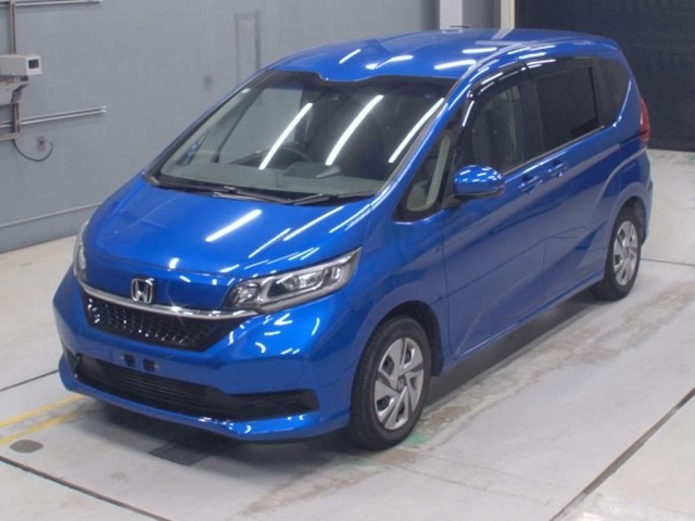 Honda FREED 2023 8079230-0