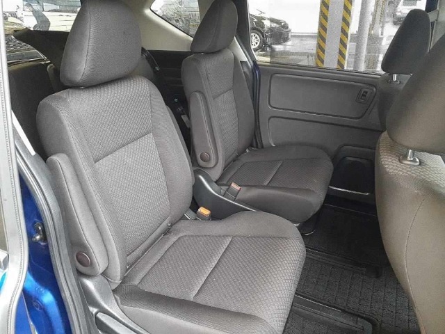 Honda FREED 2023 8079230-10