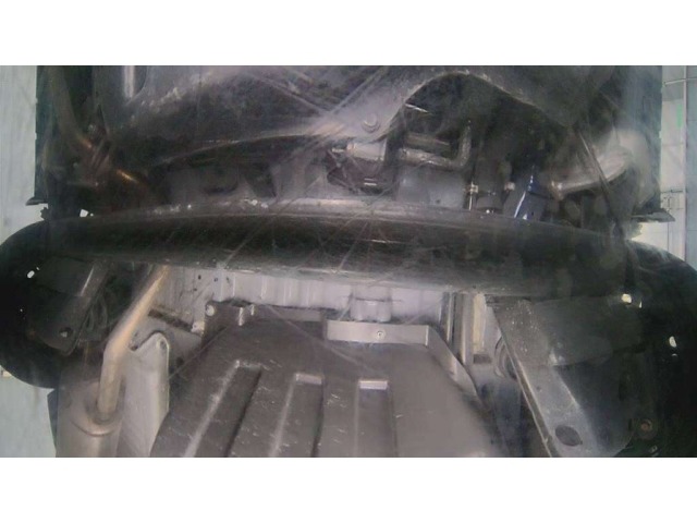 Honda FREED 2023 8079230-13