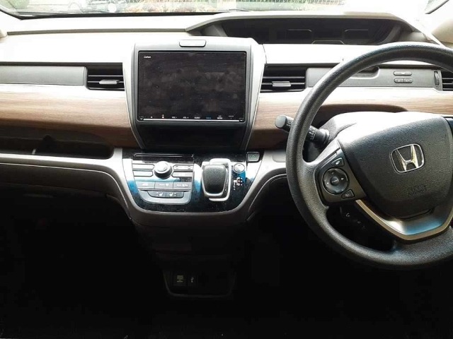 Honda FREED 2023 8079230-9