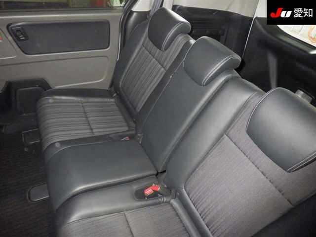 Honda FREED 2018 8079240-4