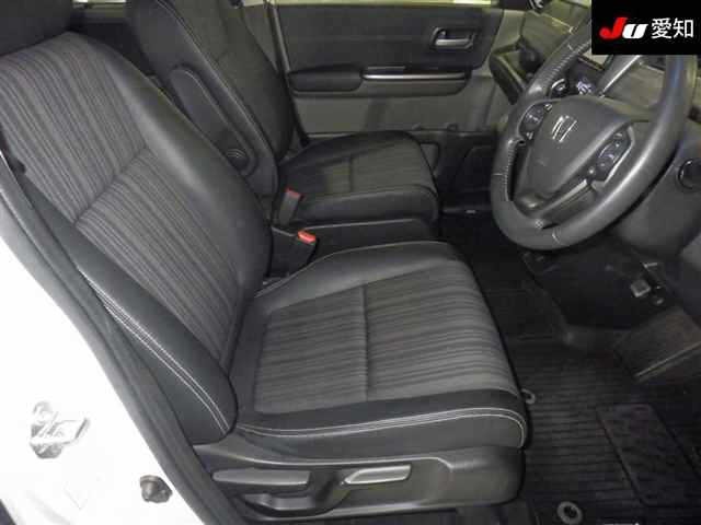 Honda FREED 2018 8079240-6