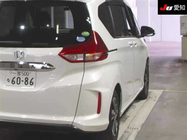 Honda FREED 2018 8079240-8