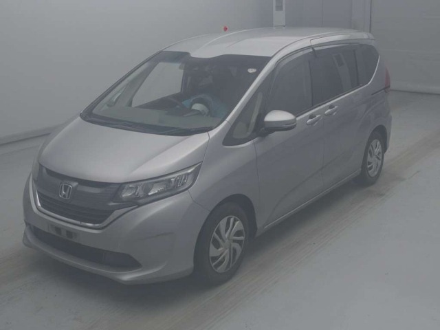 Honda FREED 2019 8079247-0