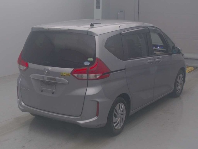 Honda FREED 2019 8079247-1