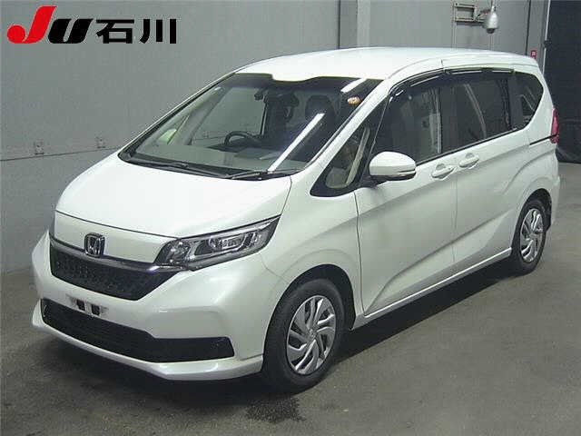 Honda FREED 2022 8079253-0