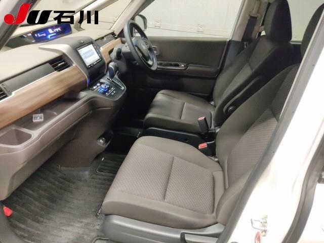 Honda FREED 2022 8079253-4