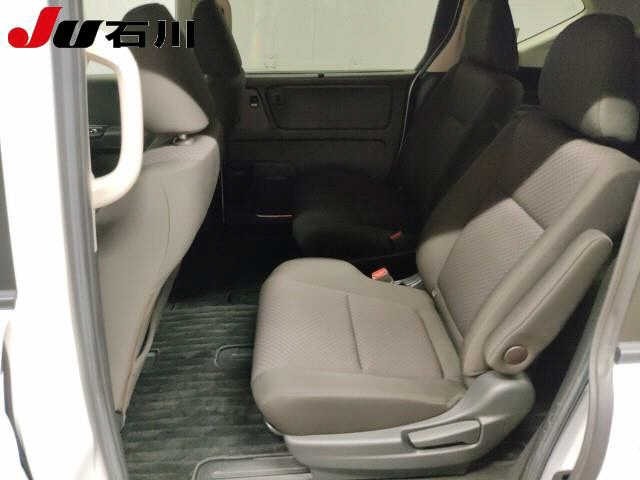 Honda FREED 2022 8079253-5