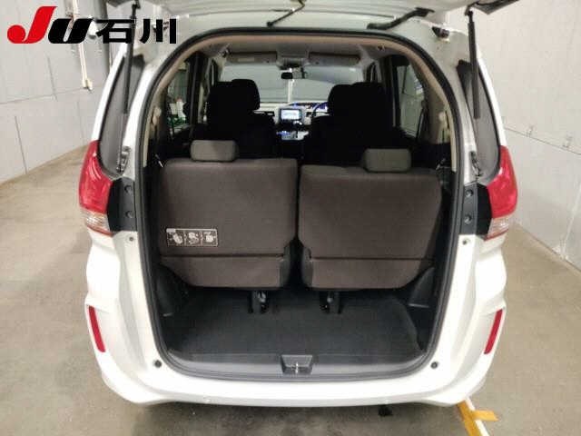 Honda FREED 2022 8079253-6