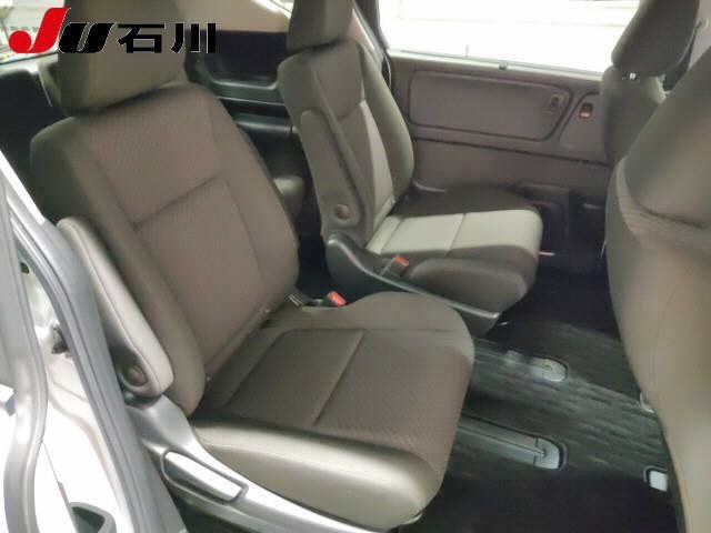 Honda FREED 2022 8079253-7
