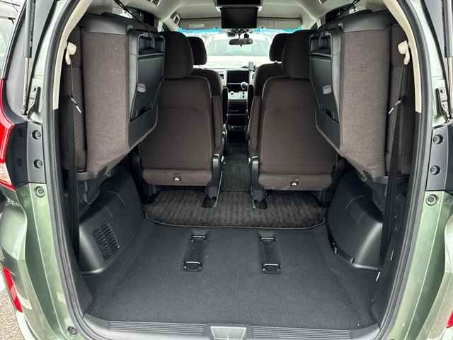 Honda FREED 2024 8079256-10