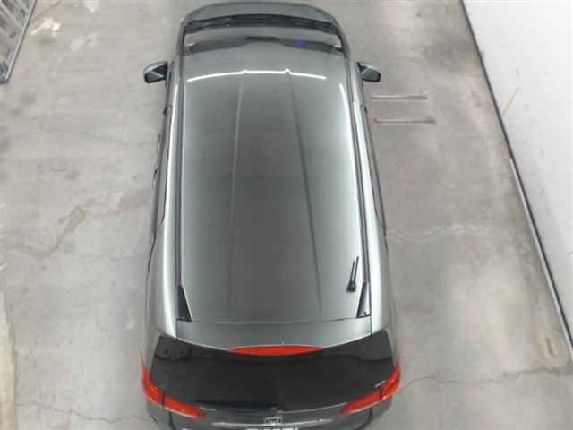 Honda FREED 2024 8079256-11