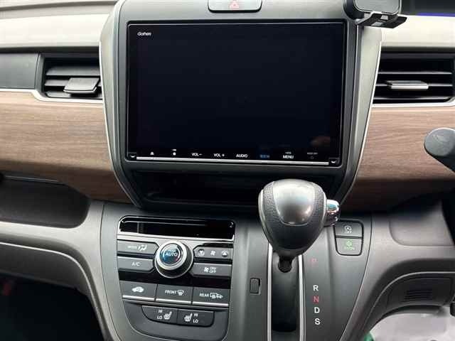 Honda FREED 2024 8079256-6