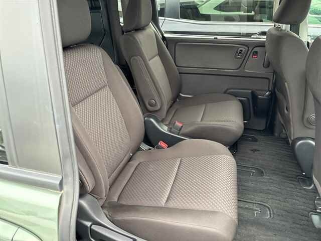 Honda FREED 2024 8079256-8