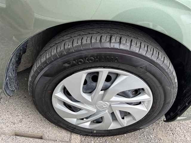 Honda FREED 2024 8079256-9