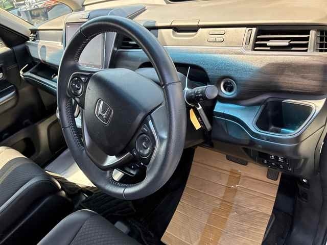Honda FREED 2019 8079266-3