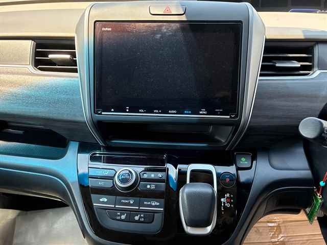 Honda FREED 2019 8079266-6
