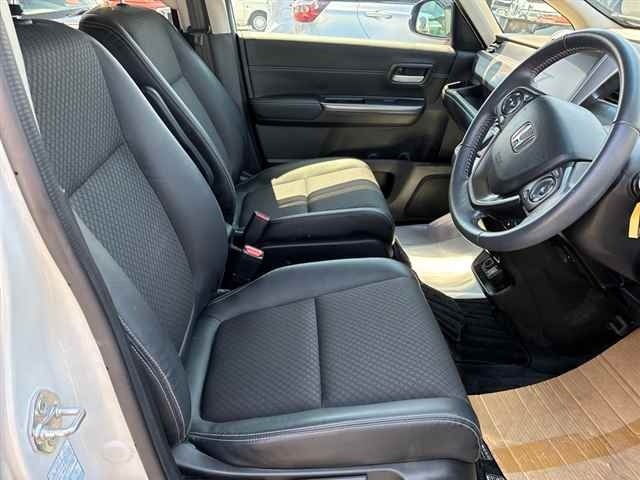 Honda FREED 2019 8079266-7