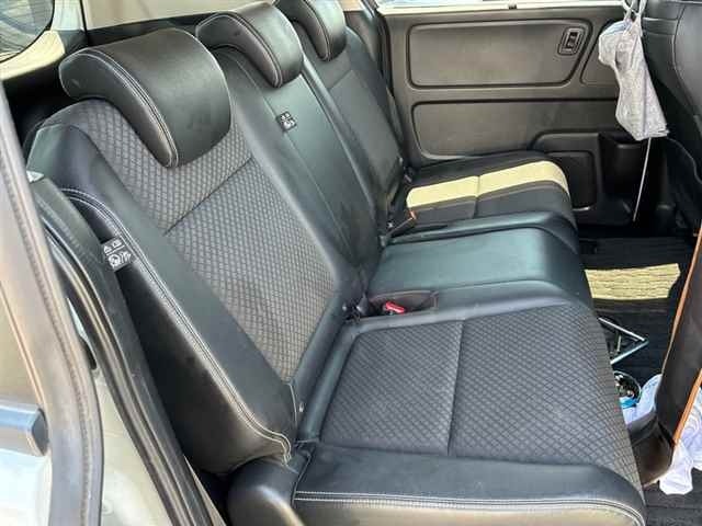 Honda FREED 2019 8079266-8