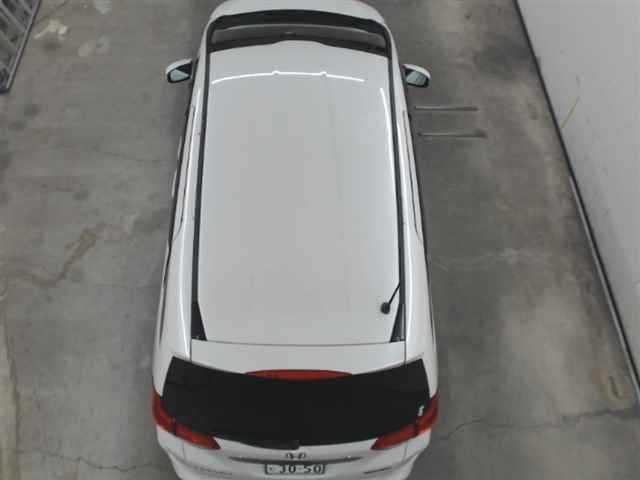 Honda FREED 2021 8079267-10