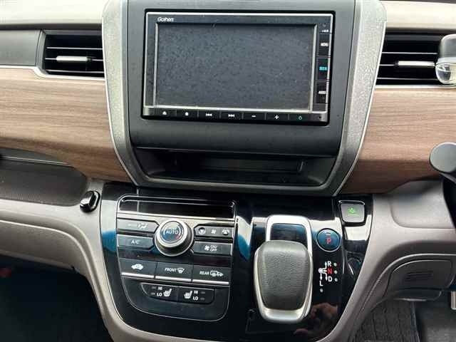 Honda FREED 2021 8079267-6