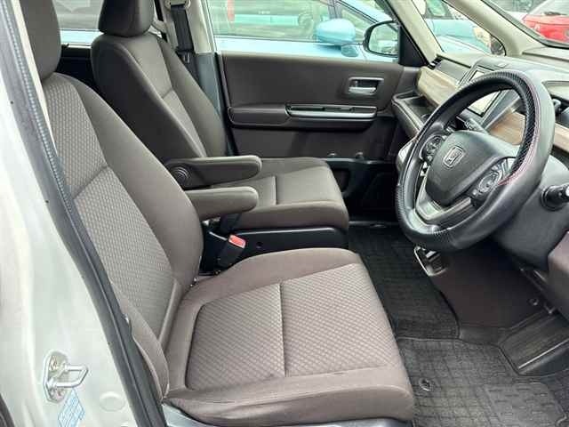 Honda FREED 2021 8079267-7