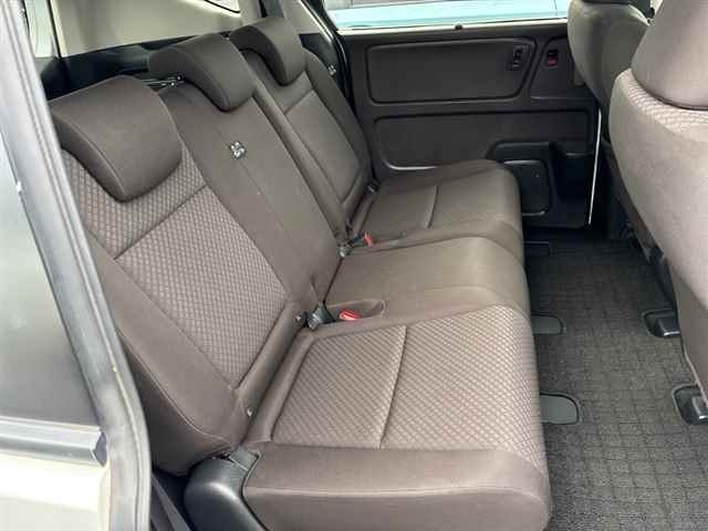 Honda FREED 2021 8079267-8