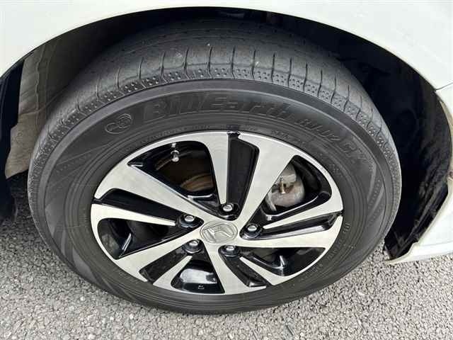 Honda FREED 2021 8079267-9