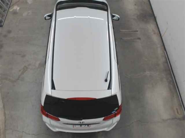 Honda FREED 2021 8079270-11