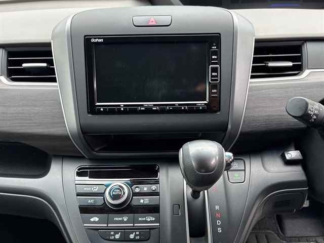 Honda FREED 2021 8079270-6