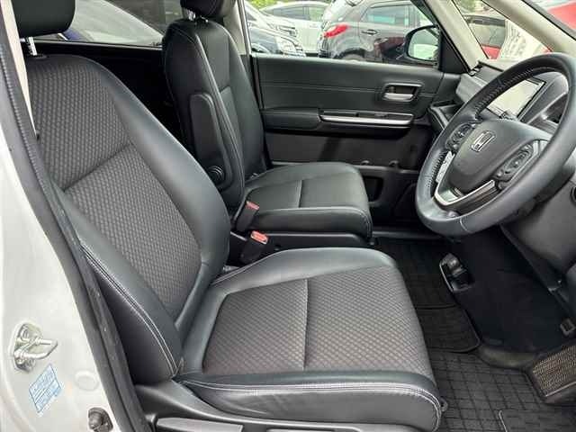 Honda FREED 2021 8079270-7