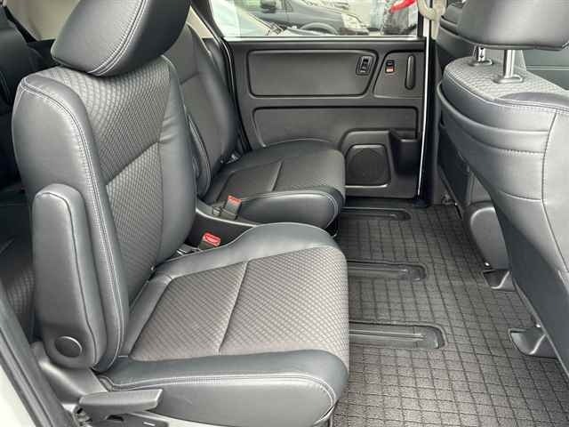 Honda FREED 2021 8079270-8