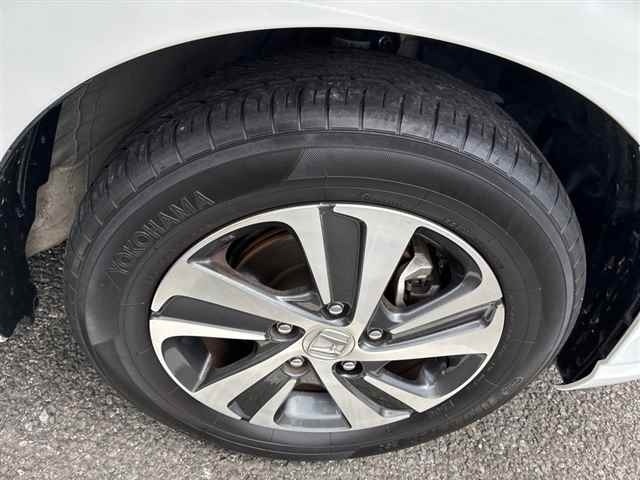 Honda FREED 2021 8079270-9