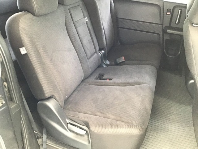 Honda FREED 2012 8079277-6