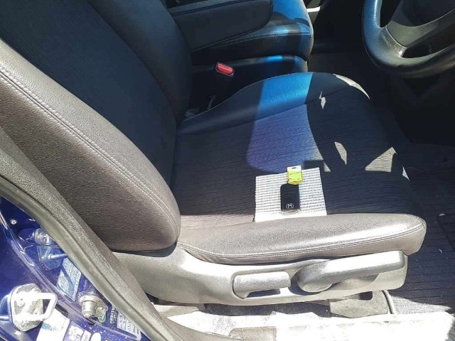 Honda FREED 2013 8079324-10