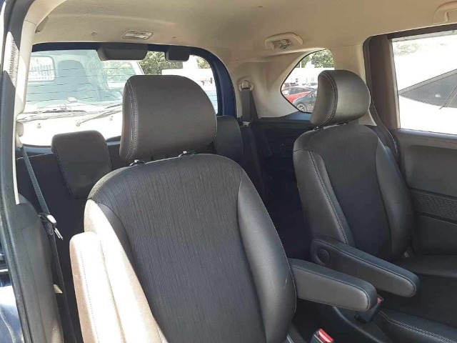 Honda FREED 2013 8079324-11