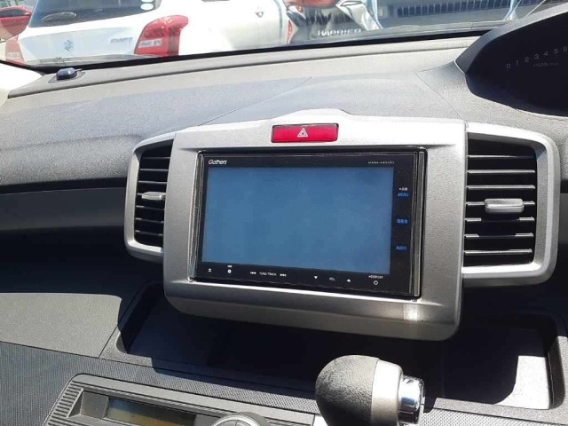 Honda FREED 2013 8079324-12
